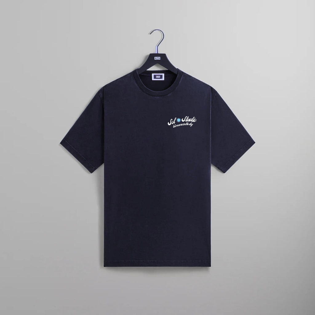 Dreams in the Sky Tee