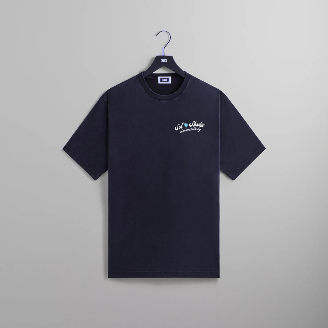 Dreams in the Sky Tee